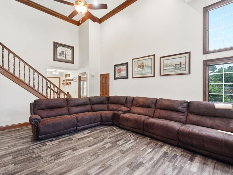 1126 Kingsgate Road, Springfield, OH 45503 Photo 21