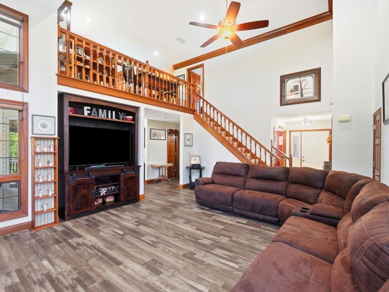 1126 Kingsgate Road, Springfield, OH 45503 Photo 22