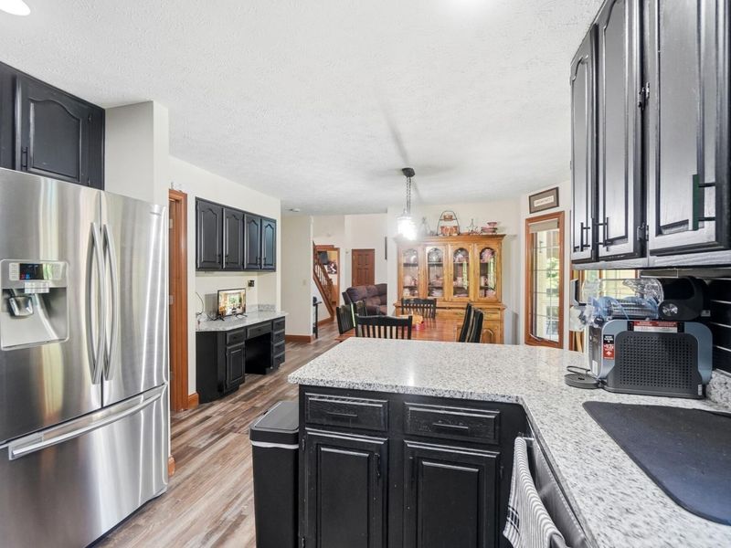1126 Kingsgate Road, Springfield, OH 45503 Photo 29