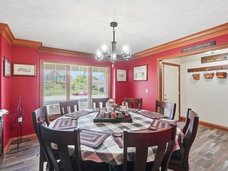 1126 Kingsgate Road, Springfield, OH 45503 Photo 30