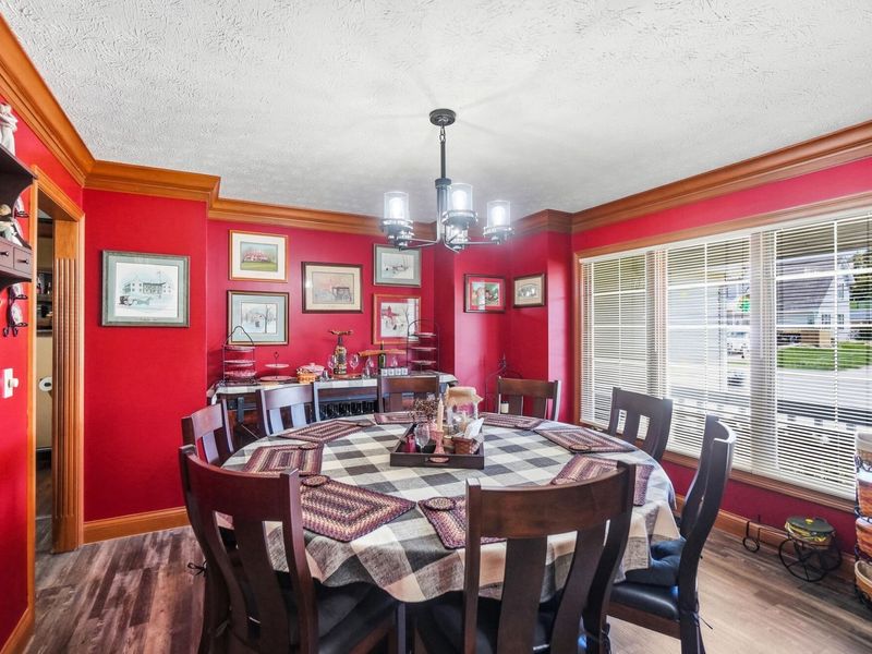 1126 Kingsgate Road, Springfield, OH 45503 Photo 31