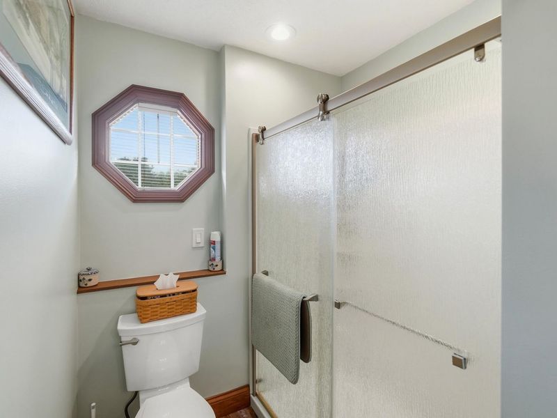 1126 Kingsgate Road, Springfield, OH 45503 Photo 41