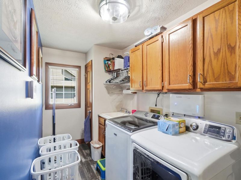 1126 Kingsgate Road, Springfield, OH 45503 Photo 42