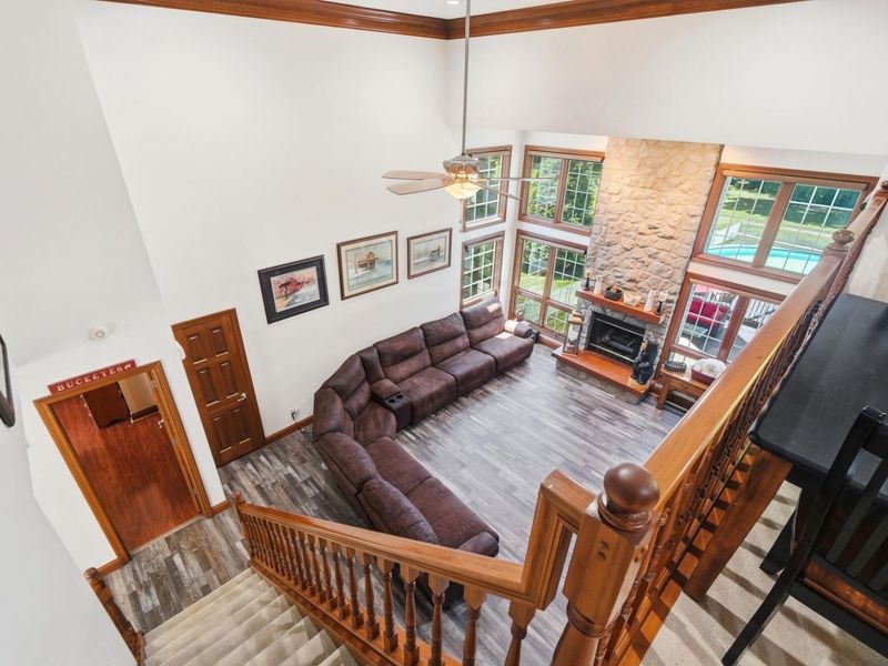 1126 Kingsgate Road, Springfield, OH 45503 Photo 44