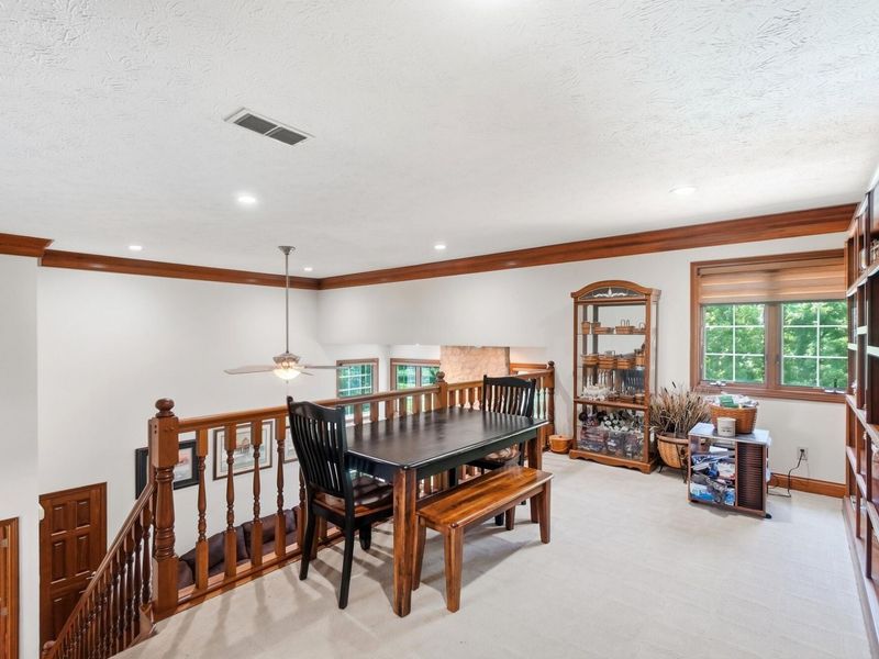 1126 Kingsgate Road, Springfield, OH 45503 Photo 46