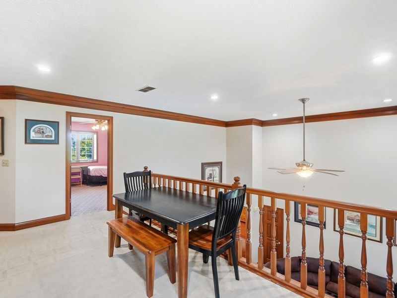 1126 Kingsgate Road, Springfield, OH 45503 Photo 47