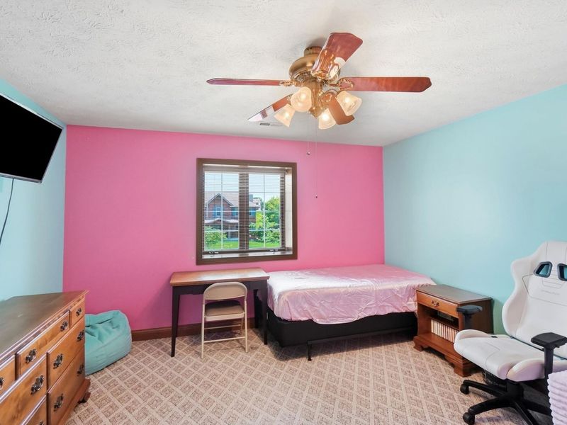 1126 Kingsgate Road, Springfield, OH 45503 Photo 48