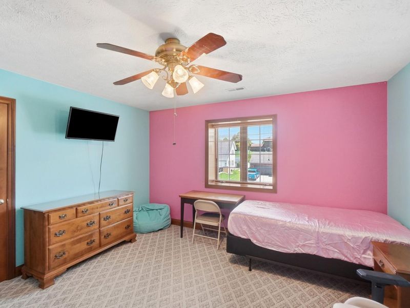 1126 Kingsgate Road, Springfield, OH 45503 Photo 49