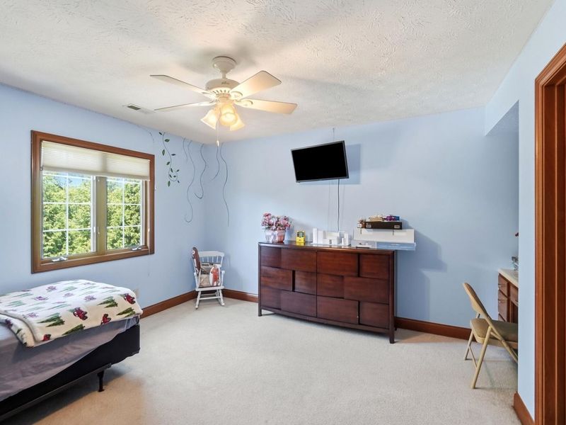 1126 Kingsgate Road, Springfield, OH 45503 Photo 50