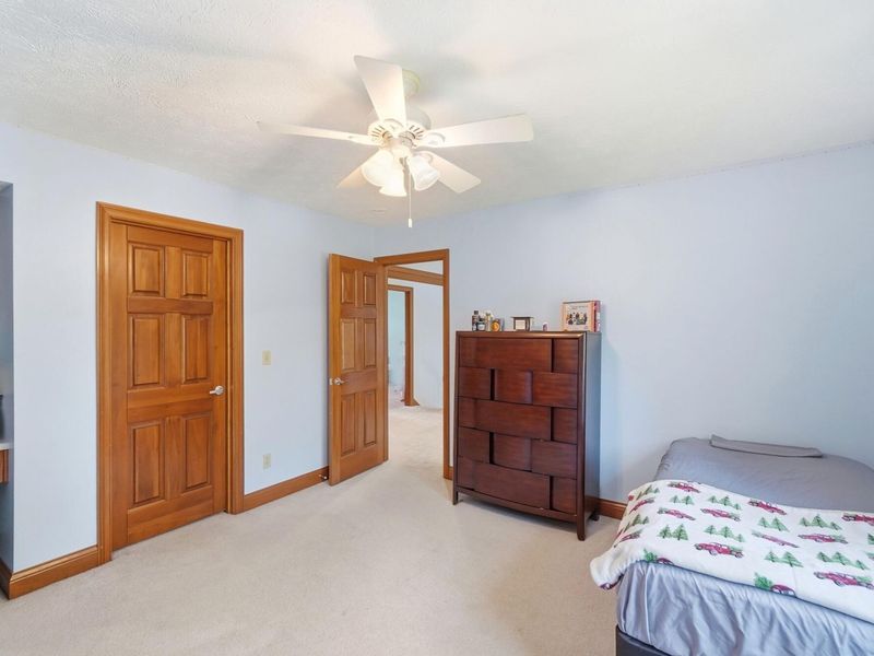 1126 Kingsgate Road, Springfield, OH 45503 Photo 51