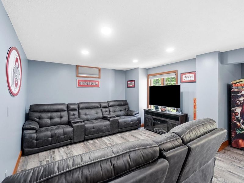 1126 Kingsgate Road, Springfield, OH 45503 Photo 54