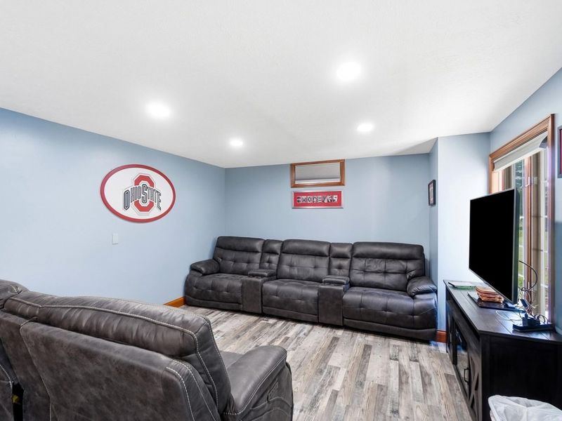 1126 Kingsgate Road, Springfield, OH 45503 Photo 55