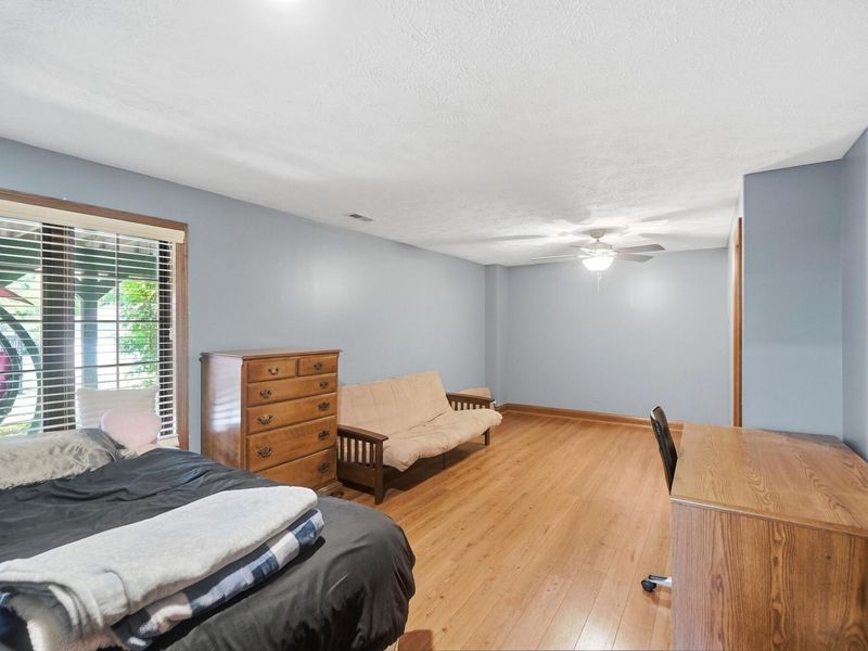 1126 Kingsgate Road, Springfield, OH 45503 Photo 60