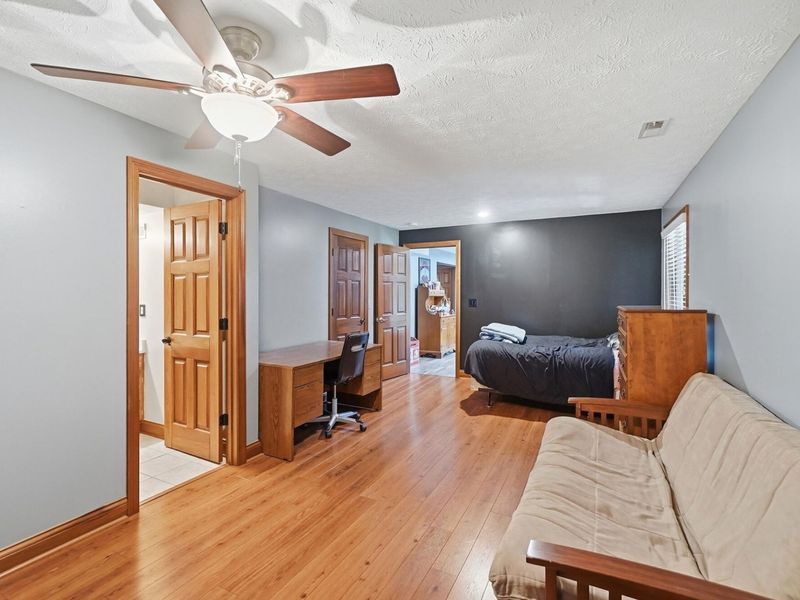 1126 Kingsgate Road, Springfield, OH 45503 Photo 61