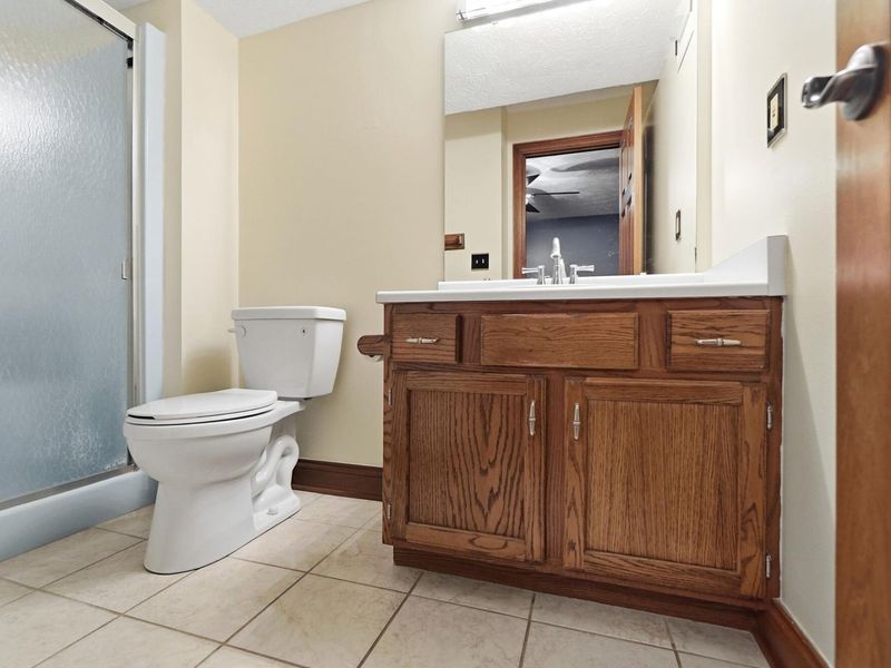 1126 Kingsgate Road, Springfield, OH 45503 Photo 62