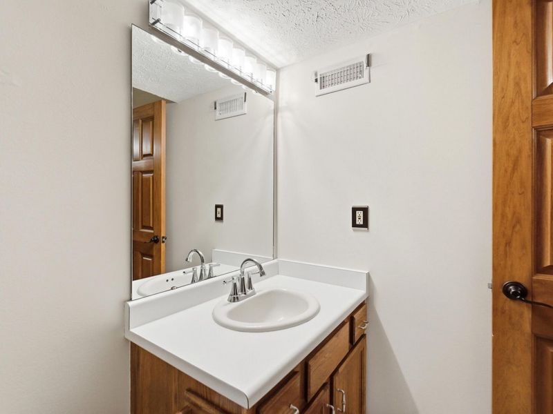 1126 Kingsgate Road, Springfield, OH 45503 Photo 63