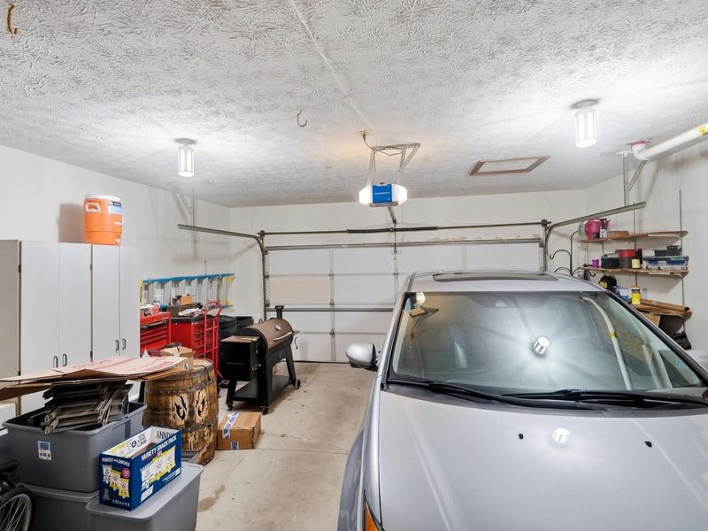 1126 Kingsgate Road, Springfield, OH 45503 Photo 66