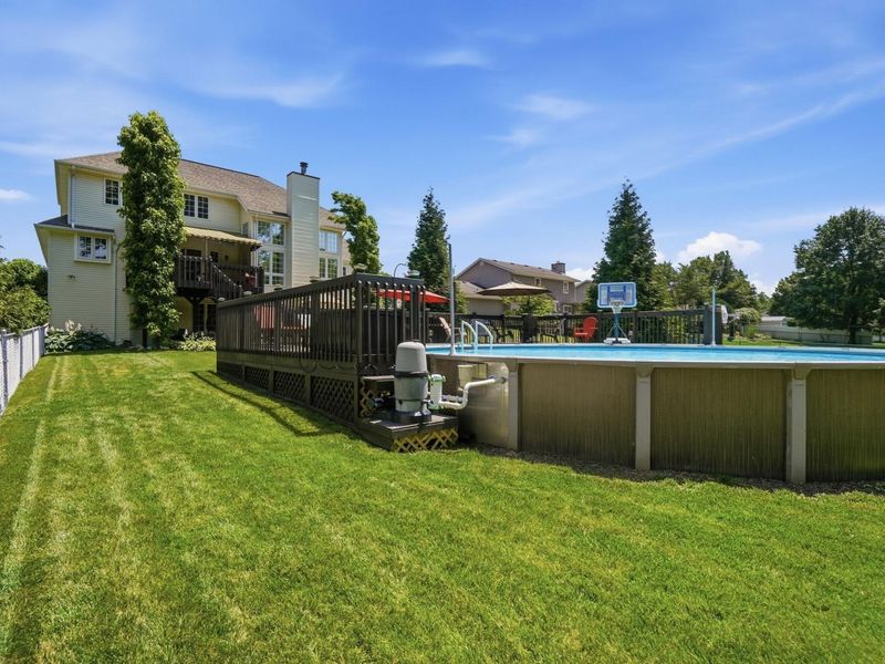 1126 Kingsgate Road, Springfield, OH 45503 Photo 68