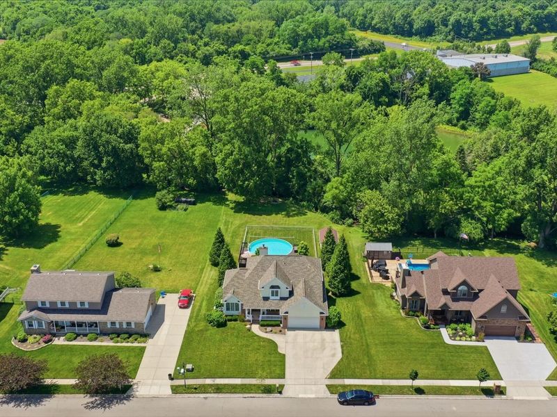 1126 Kingsgate Road, Springfield, OH 45503 Photo 7