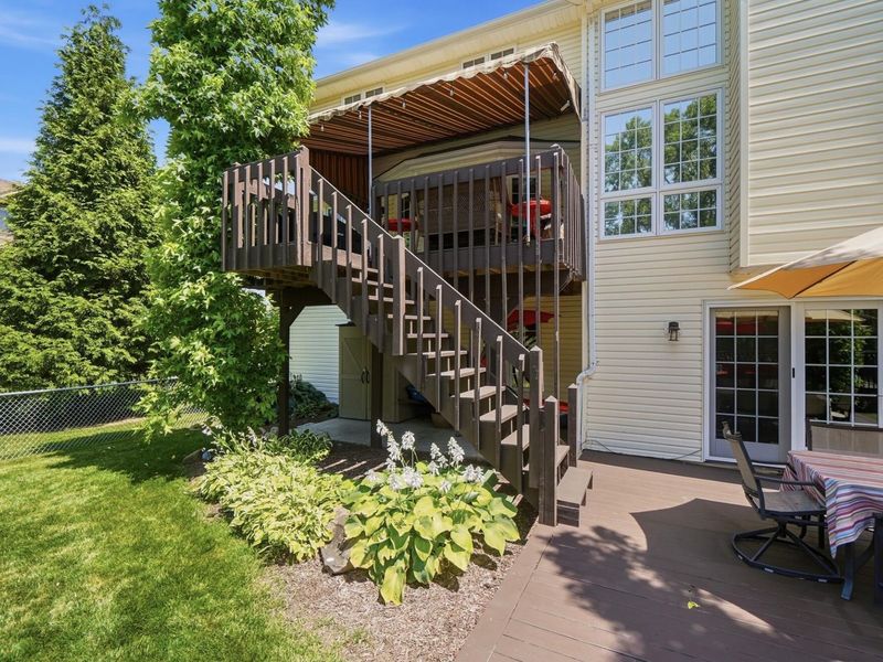 1126 Kingsgate Road, Springfield, OH 45503 Photo 70
