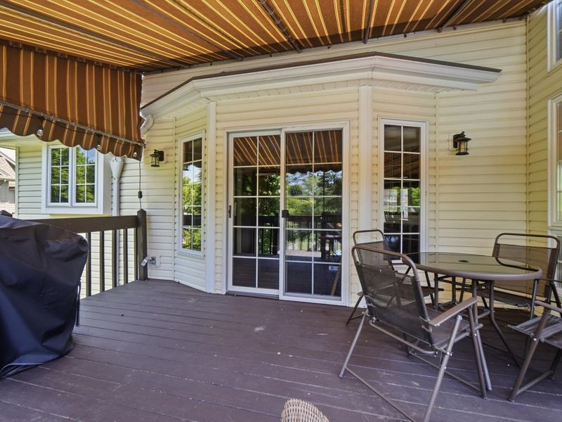 1126 Kingsgate Road, Springfield, OH 45503 Photo 71