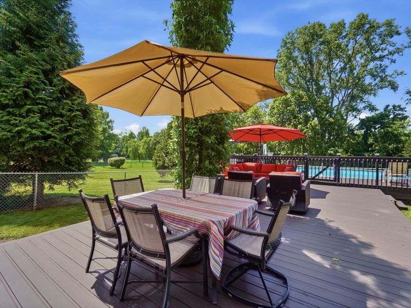 1126 Kingsgate Road, Springfield, OH 45503 Photo 73