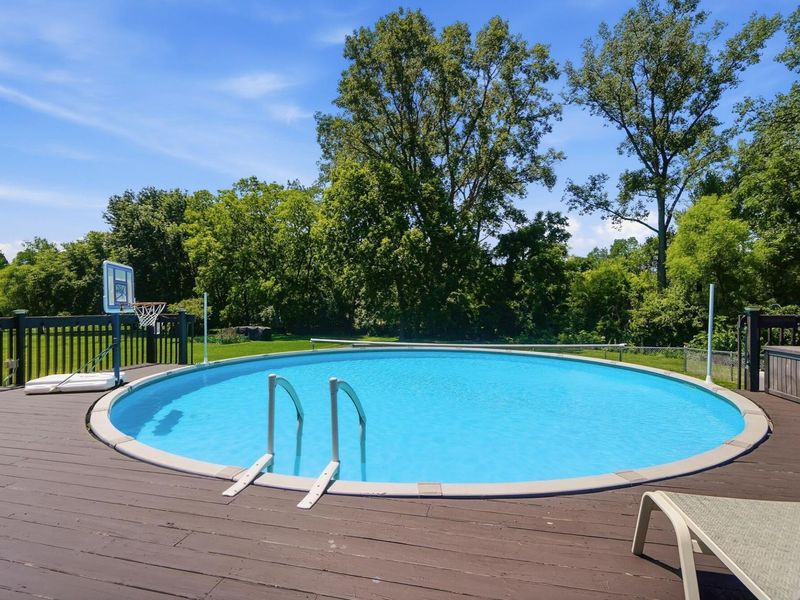 1126 Kingsgate Road, Springfield, OH 45503 Photo 77
