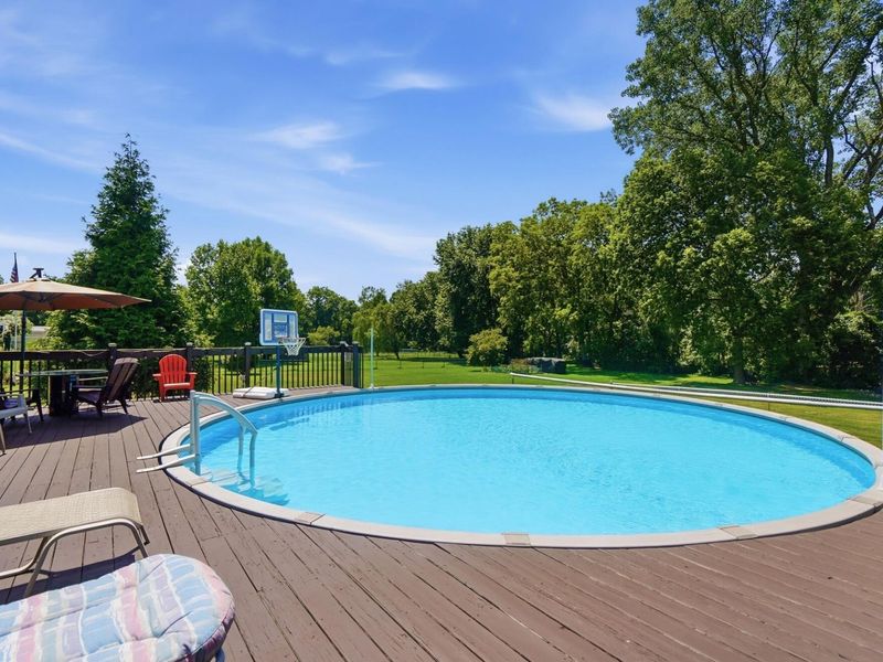 1126 Kingsgate Road, Springfield, OH 45503 Photo 78