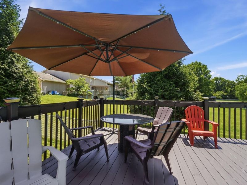 1126 Kingsgate Road, Springfield, OH 45503 Photo 79
