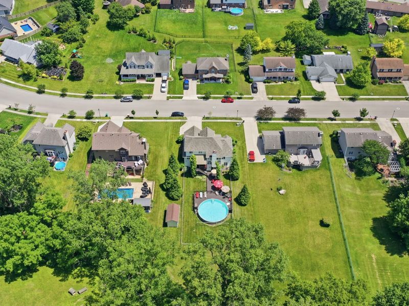1126 Kingsgate Road, Springfield, OH 45503 Photo 8