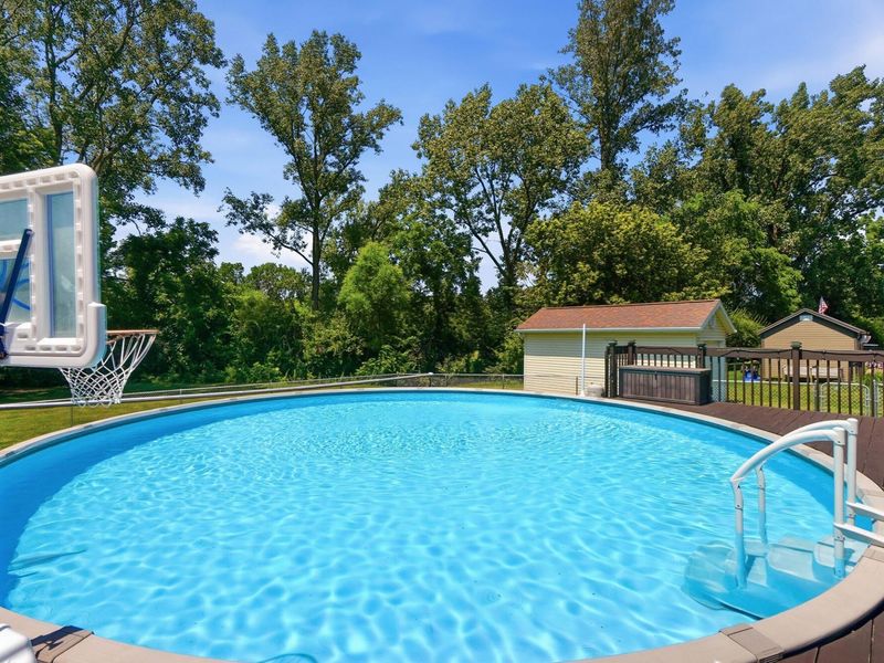 1126 Kingsgate Road, Springfield, OH 45503 Photo 80