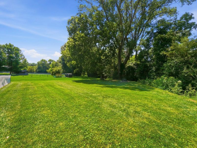 1126 Kingsgate Road, Springfield, OH 45503 Photo 81