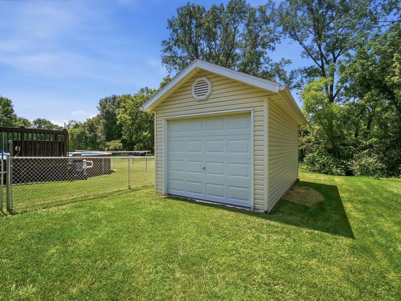 1126 Kingsgate Road, Springfield, OH 45503 Photo 83