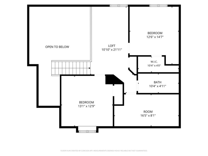 1126 Kingsgate Road, Springfield, OH 45503 Photo 86