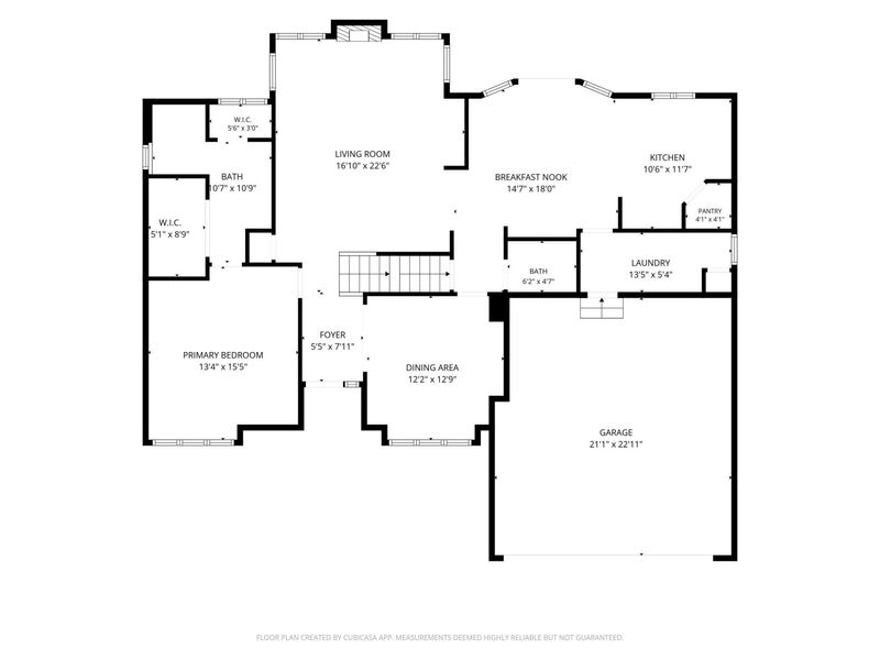 1126 Kingsgate Road, Springfield, OH 45503 Photo 88