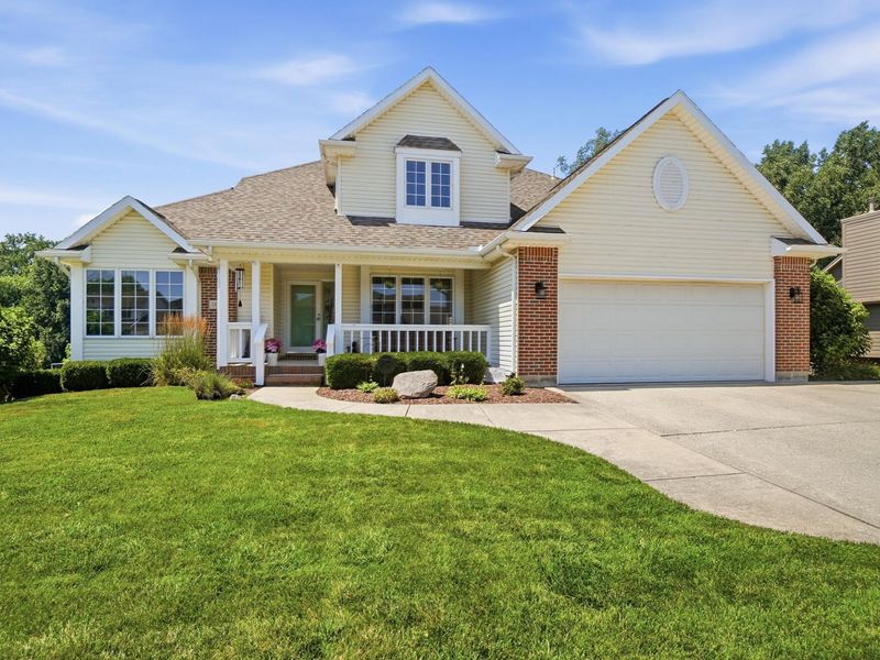 1126 Kingsgate Road, Springfield, OH 45503 Photo 9