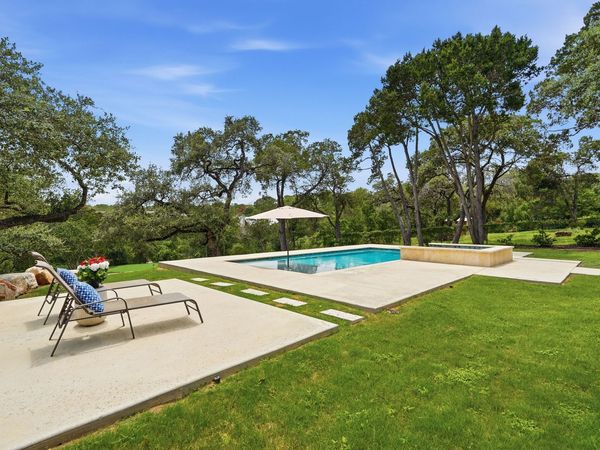 739 ENCINO DR, New Braunfels, TX 78130