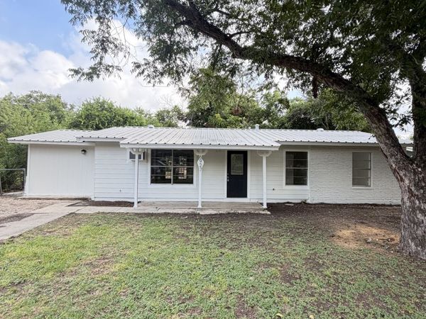 6927 Biscayne, San Antonio, TX 78227