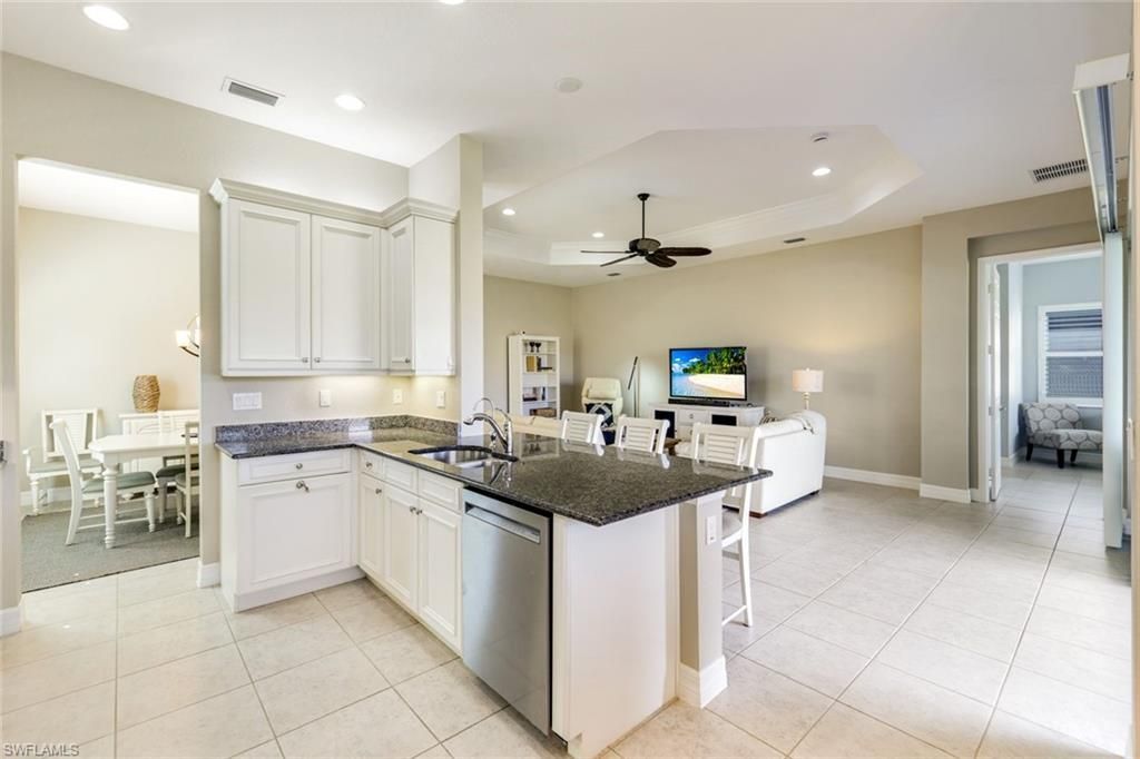 3224 Pacific Dr, Naples, FL 34119 Photo