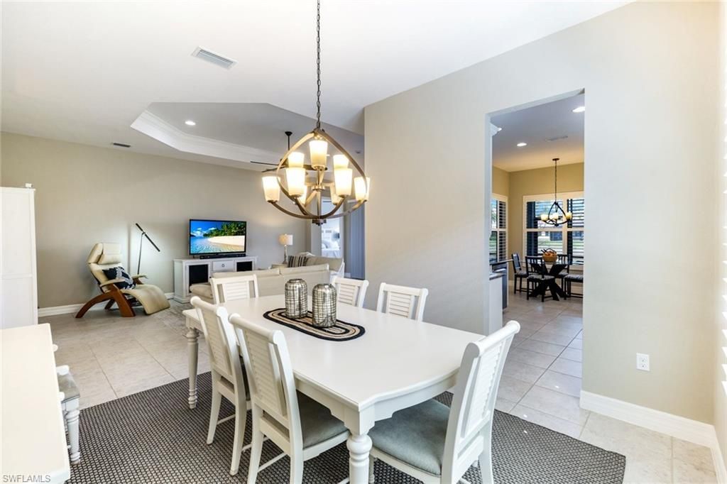 3224 Pacific Dr, Naples, FL 34119 Photo