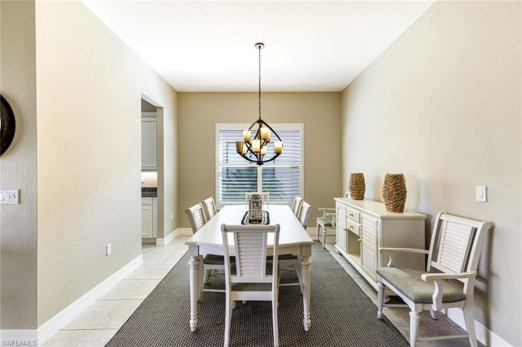 3224 Pacific Dr, Naples, FL 34119 Photo
