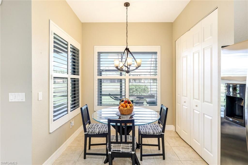 3224 Pacific Dr, Naples, FL 34119 Photo
