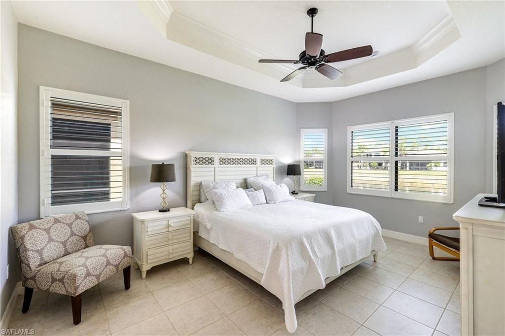 3224 Pacific Dr, Naples, FL 34119 Photo