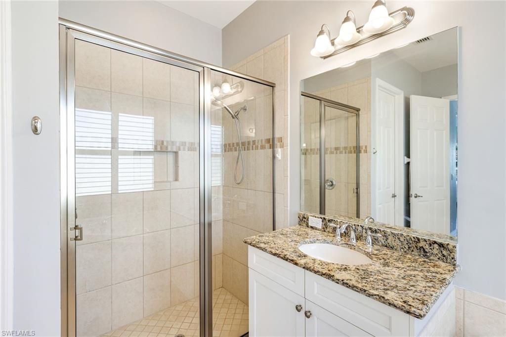 3224 Pacific Dr, Naples, FL 34119 Photo