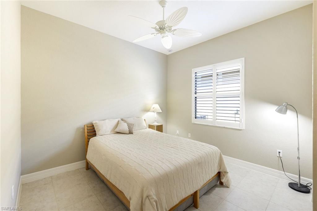 3224 Pacific Dr, Naples, FL 34119 Photo