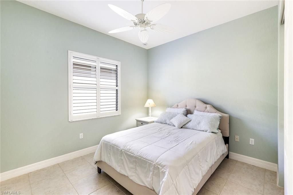 3224 Pacific Dr, Naples, FL 34119 Photo