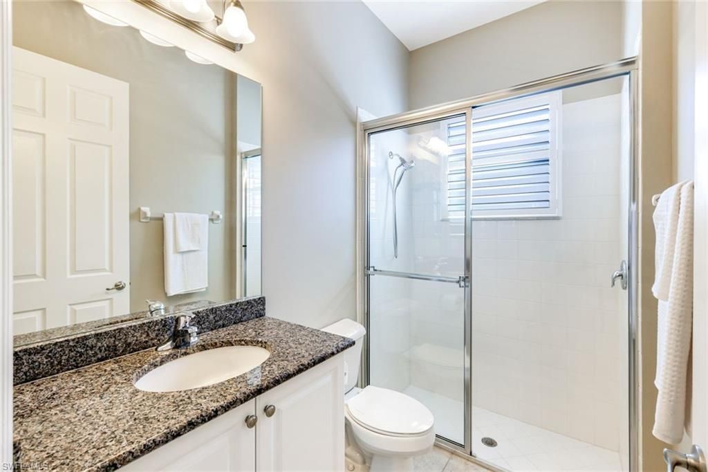3224 Pacific Dr, Naples, FL 34119 Photo