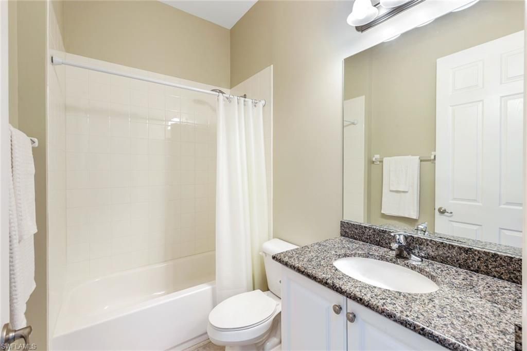 3224 Pacific Dr, Naples, FL 34119 Photo