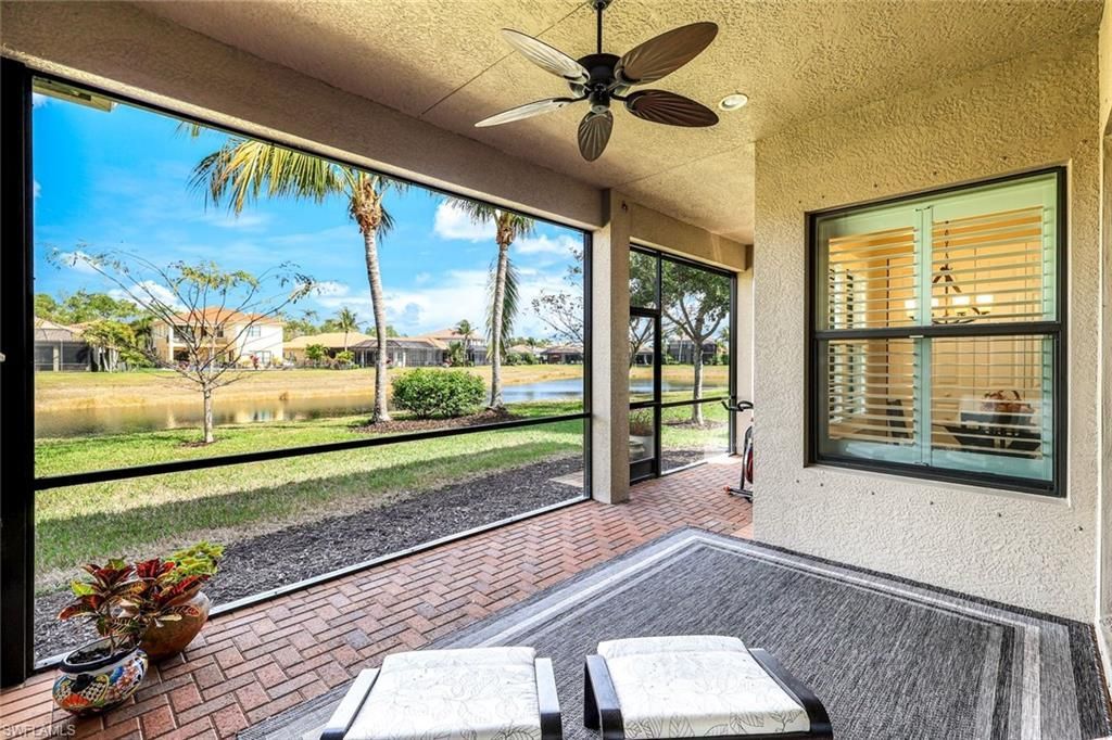 3224 Pacific Dr, Naples, FL 34119 Photo