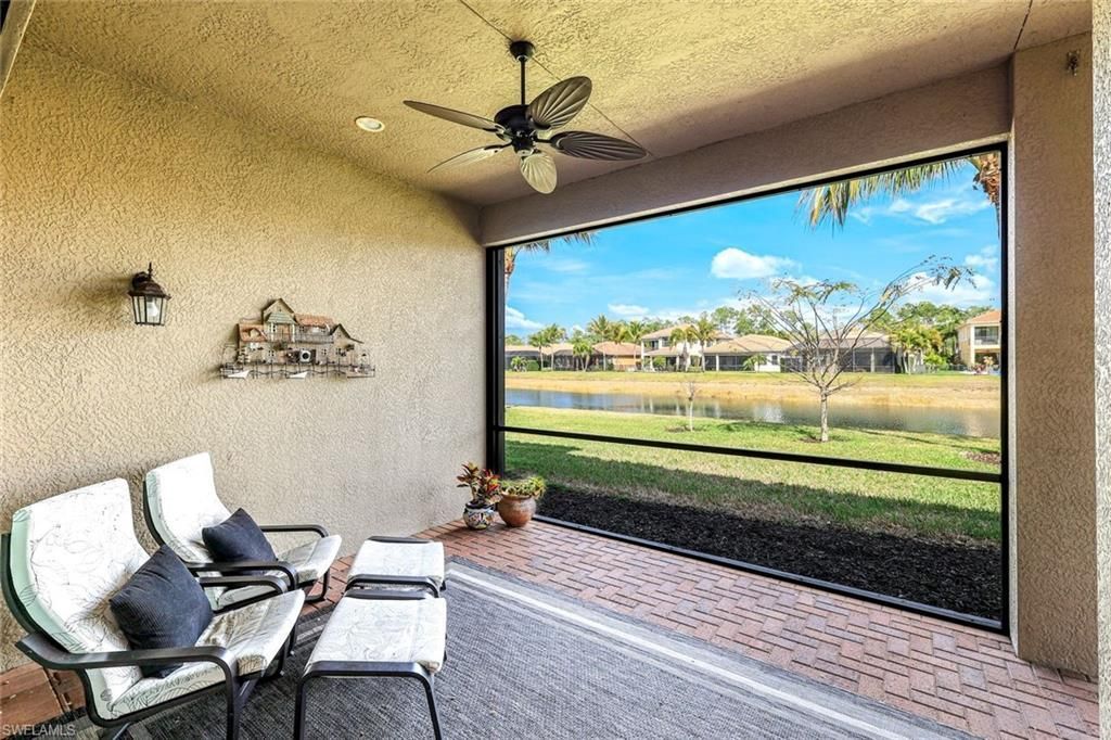 3224 Pacific Dr, Naples, FL 34119 Photo